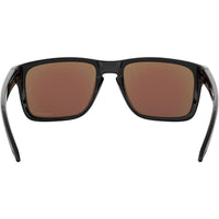 Oakley OO9417 Holbrook XL Gafas de sol con protección UV completa y accesorios incluidos