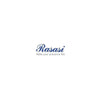RASASI Qasamat Rasana - Eau de Parfum Premium Árabe para Mujeres y Hombres – Fragancia con notas de Bergamota, Sándalo y Ámbar