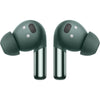 Oneplus Buds Pro 2 Auriculares Intraurales Inalámbricos Verde (Arbor Green) Con Clase De Audiofilo 39h ANC