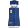 Eau de Parfum Azzure Aoud men