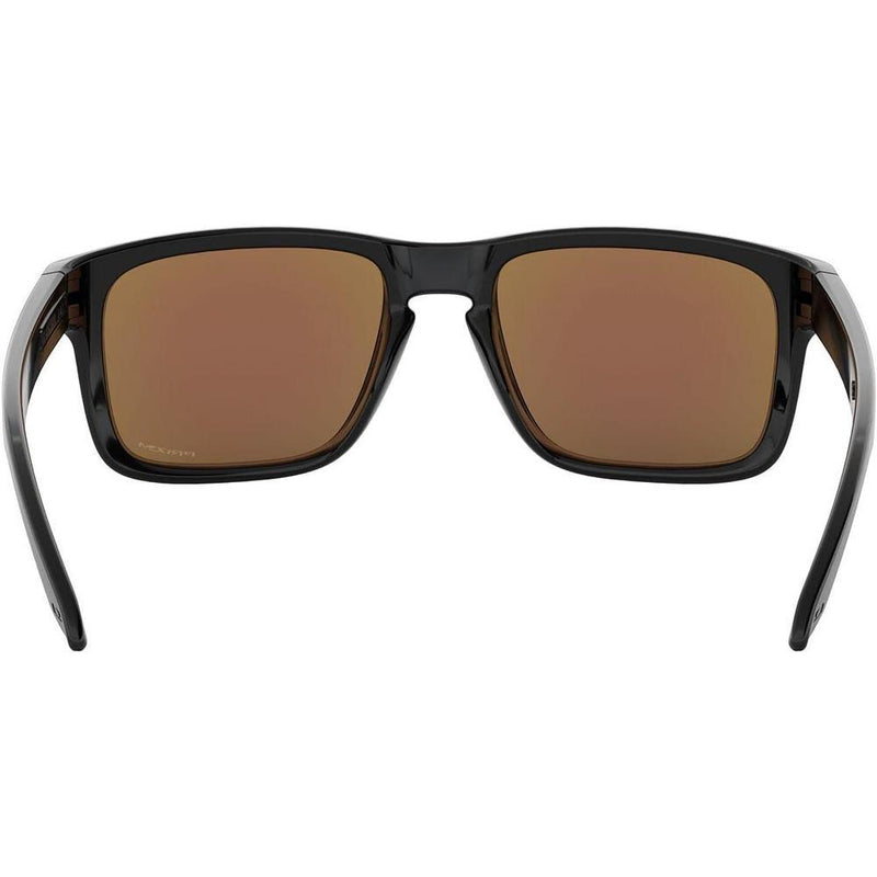 Gafas de sol Oakley OO9102 Holbrook con paquete de accesorios Vision Group, protección UV total, comodidad superior