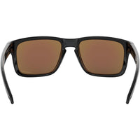Gafas de sol Oakley OO9102 Holbrook con paquete de accesorios Vision Group, protección UV total, comodidad superior