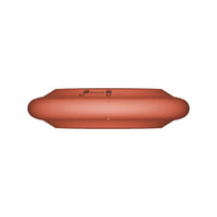 Motorola Moto Tag 2 funciona con Android Find My Device y Find Hub Bluetooth 6.0 y UWB 1 paquete Arabasque Rosa
