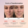 Solawave Varita 4 en 1 para Cuidado Facial - Combina Luz Roja, Masaje, Corriente Galvánica y Calor Terapéutico