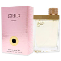 Armaf Excellus Women EDP Spray