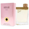 Armaf Excellus Women EDP Spray