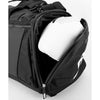 Bolsa deportiva Trainer Lite Evo de Venum con gran compartimento y ventilación óptima, ideal para deportes