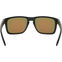 Oakley OO9417 Holbrook XL Gafas de sol con accesorios Vision Group, protección completa UVA, UVB y UVC