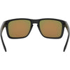 Oakley OO9417 Holbrook XL Gafas de sol con accesorios Vision Group, protección completa UVA, UVB y UVC