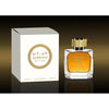 Rasasi Soryani for Women EDP Spray