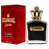 Jean Paul Gaultier Scandal Le Parfum EDP Intense Spray recargable para hombres