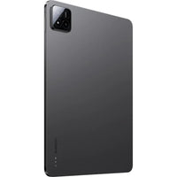 Xiaomi Pad 7 Pro Ai WiFi 11.2 Pulg. 3.2K 144Hz 256GB + 8GB Modelo 24091RPADG Gris