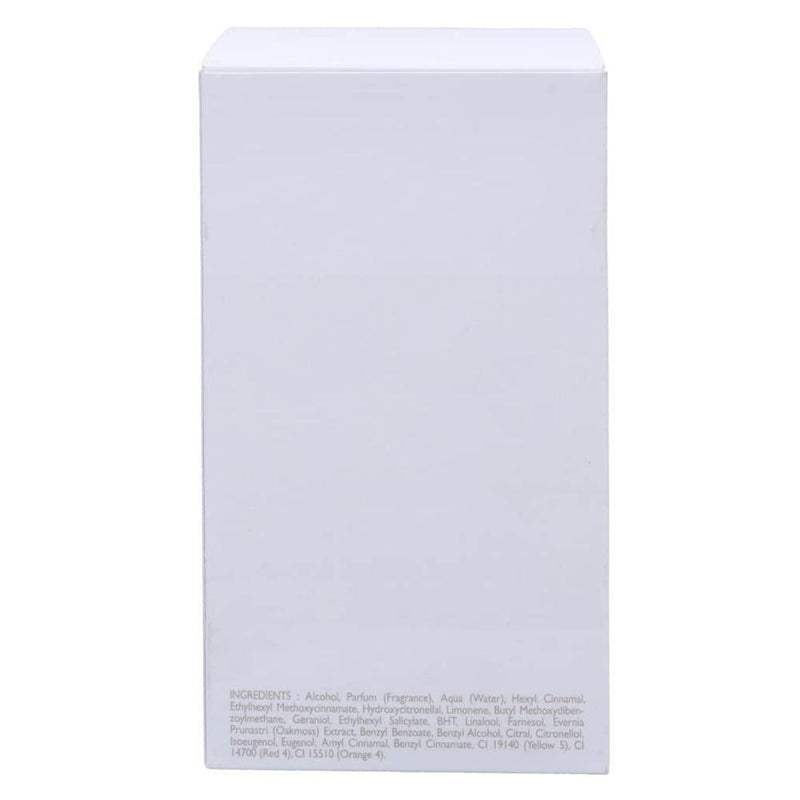 Hermes Jour D'hermes Eau de Parfum