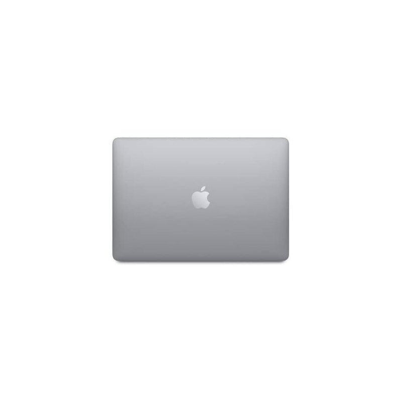 Apple Macbook Air M1 13.3" 8GB Ram 128GB Ssd Renovado