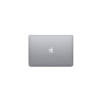 Apple Macbook Air M1 13.3" 8GB Ram 128GB Ssd Renovado