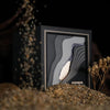 Al Haramain Natural Oud –  unisex