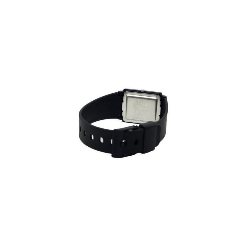 Reloj de pulsera Casio analógico para hombre, resistencia al agua, diseño clásico y duradero
