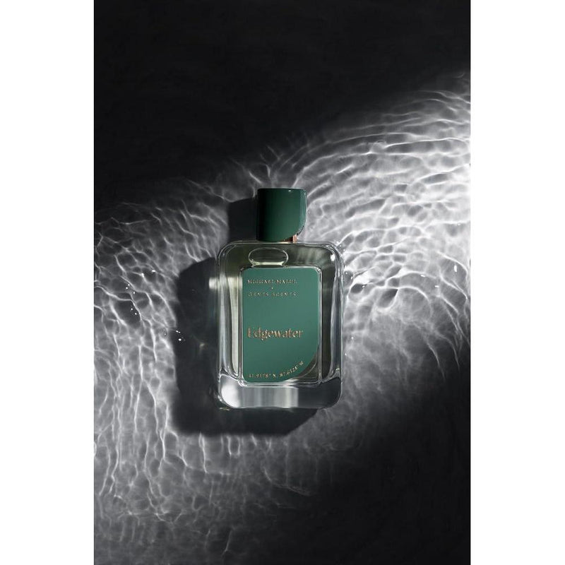Michael Malul Edgewater Eau de Parfum para Hombre