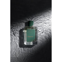 Michael Malul Edgewater Eau de Parfum para Hombre