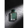 Michael Malul Edgewater Eau de Parfum para Hombre