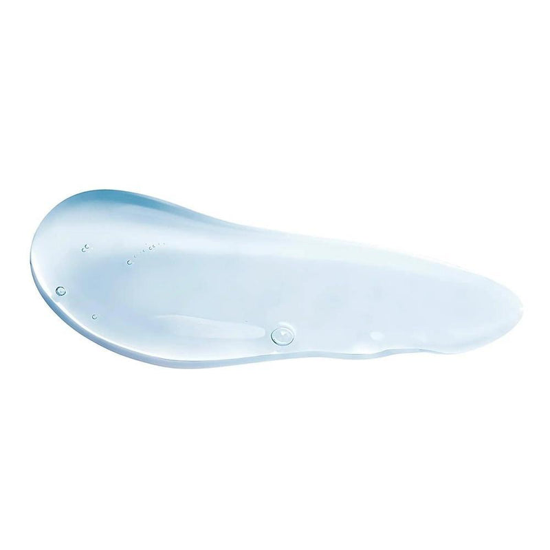 Armaf Beauté Parfaite Fix Imprimación facial mate para un maquillaje impecable
