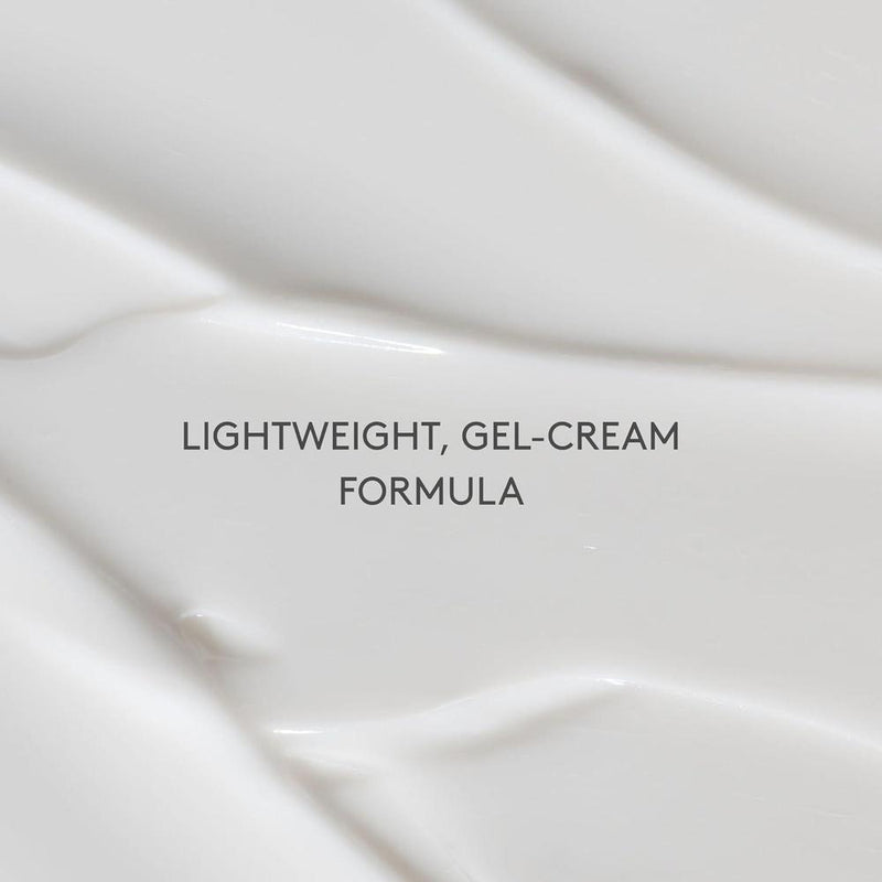 Crema Reafirmante Drunk Elephant Protini Polypeptide - Skincare Clínico y Limpio, Sin Crueldad Animal
