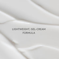 Crema Reafirmante Drunk Elephant Protini Polypeptide - Skincare Clínico y Limpio, Sin Crueldad Animal
