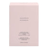 Cartier Baiser Vole Eau De Perfume Spray women