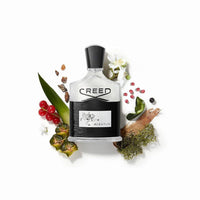 CREED Aventus Eau de Parfum for Men