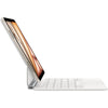 Apple Magic Keyboard: teclado y funda para iPad Air M2, M3 y Air 4ª, 5ª generación, inglés EE. UU