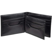 Sets de Billetera y Tarjetero Minimalista de Calvin Klein para Hombre con Tecnología RFID