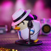 POP MART DUCKOO Figuras de la serie Music Festival, diseño aleatorio, juguetes coleccionables para decoración y regalos