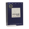 Armaf Voyage Blue Perfume For Men Fragrance Eau De Parfum