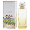 Hermes Un Jardin A Cythere EDT Unisex