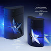 Mugler A*Men Fantasm Eau de Parfum