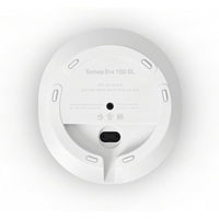 Altavoz Sonos Era 100 SL Blanco, compacto sin micrófono con conectividad WiFi y Bluetooth, ideal para cualquier sistema Sonos