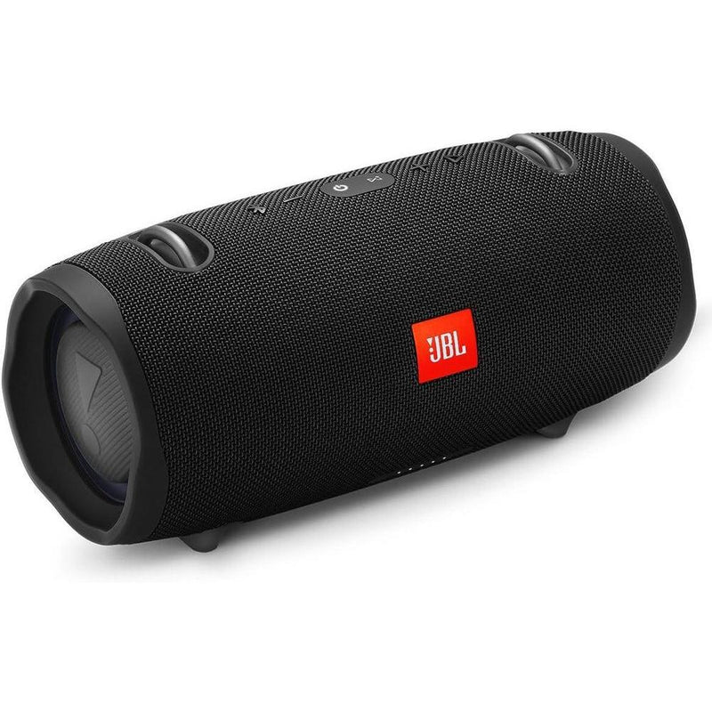 JBL Xtreme 2 Black (Entrega inmediata)