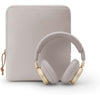Bang & Olufsen Beoplay H100 Auriculares Inalámbricos Cancelación Activa Ruido Protección Arena Reloj Arena