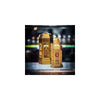 Al Haramain Golden Oud