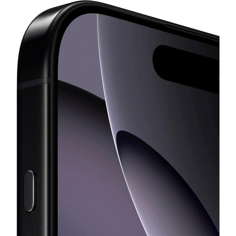 Apple iPhone 16 Pro Max renovado