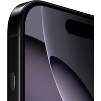 Apple iPhone 16 Pro Max renovado