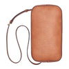Calvin Klein Gabrianna Bag