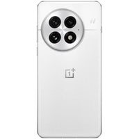 OnePlus 13 con 16 GB RAM, 512 GB almacenamiento, cámara Hasselblad, doble SIM, Android desbloqueado, carga rápida