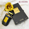 Al Haramain Junoon Noir for Women