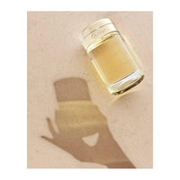 CARTIER Baiser Vole Parfum Spray Women