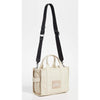 Marc Jacobs The Mini Tote, bolso para mujer, diseño elegante y funcional