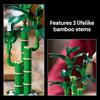 LEGO Botanicals Lucky Bamboo