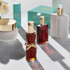 Estée Lauder Youth-Dew Eau de Parfum Spray, perfume con notas de rosa, especias y pachuli para mujeres