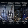 Paco Rabanne Invictus Victory Elixir Parfum Intense men