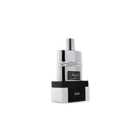 RASASI Faqat Lil Rijal Eau De Parfum Spray for Men